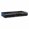 Аудиоинтерфейс PreSonus Studio 1810C