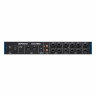 Аудиоинтерфейс PreSonus Studio 1810C