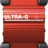 Директ бокс Behringer GI100 Активный