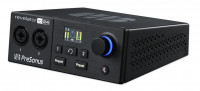 Аудио интерфейс PreSonus REVELATOR IO 24 2х2