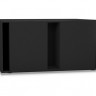 Сабвуфер Tannoy VSX 12.2BP пассивный