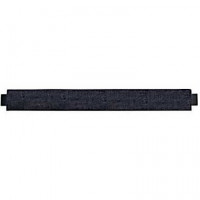 Сменные оголовья для наушников Monster® Inspiration Headbands MH HBAND INS WXD WW