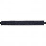 Сменные оголовья для наушников Monster® Inspiration Headbands MH HBAND INS WXD WW