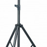 Proel FRE300KIT набор стоек для акустических систем, регулируемые 1350 - 2150 мм