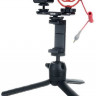 Набор влоггера для смартфона RODE Vlogger Kit Universal