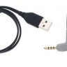 Набор влоггера для смартфона RODE Vlogger Kit Universal
