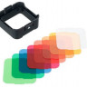 Набор влоггера для смартфона RODE Vlogger Kit Universal