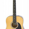 Aria Fiesta FST-300 N акустическая гитара