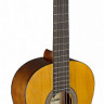 Stagg C440 M NAT 4/4 классическая гитара