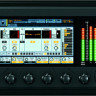 Behringer X32 RACK рэковый цифровой микшер на 40 входных каналов