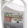Жидкость для дым машин EcoFog DENSE