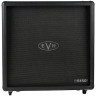 EVH 5150III® 100S 4 x12 Cabinet, Stealth Black Акустический кабинет, черный