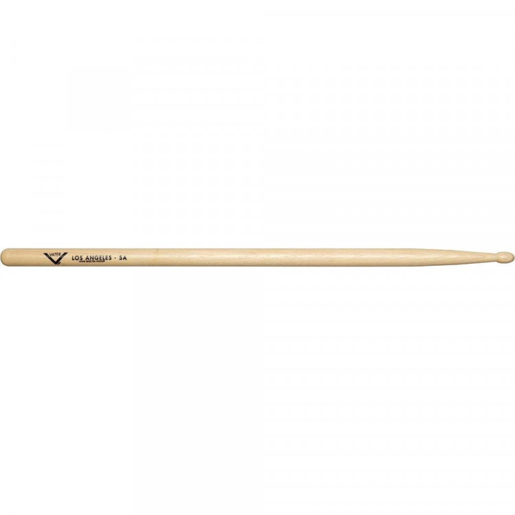 Барабанные палочки 5A VATER VH5AW