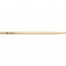 Барабанные палочки 5A VATER VH5AW