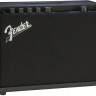 FENDER MUSTANG GT 40 моделирующий комбик 40 Вт