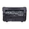 ROLAND CUBE STREET EX гитарный комбо