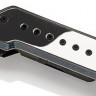 Звукосниматель EMG ACS Bajo Chrome