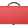 GEWA Violin Air Prestige (Red/Black) футляр для скрипки 4/4