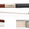 Otto Durrschmidt Cello bow смычок для виолончели 4/4 восьмигранный