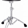 PEARL D-930 стул для барабанщика круглый