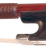 Смычок для скрипки 4/4 KARL HOFNER H7/9-V гранёный, бразильское дерево