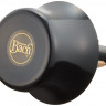 Сурдина для трубы Bach 1861 Cup