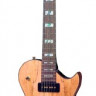 JET ULP 415P NA электрогитара