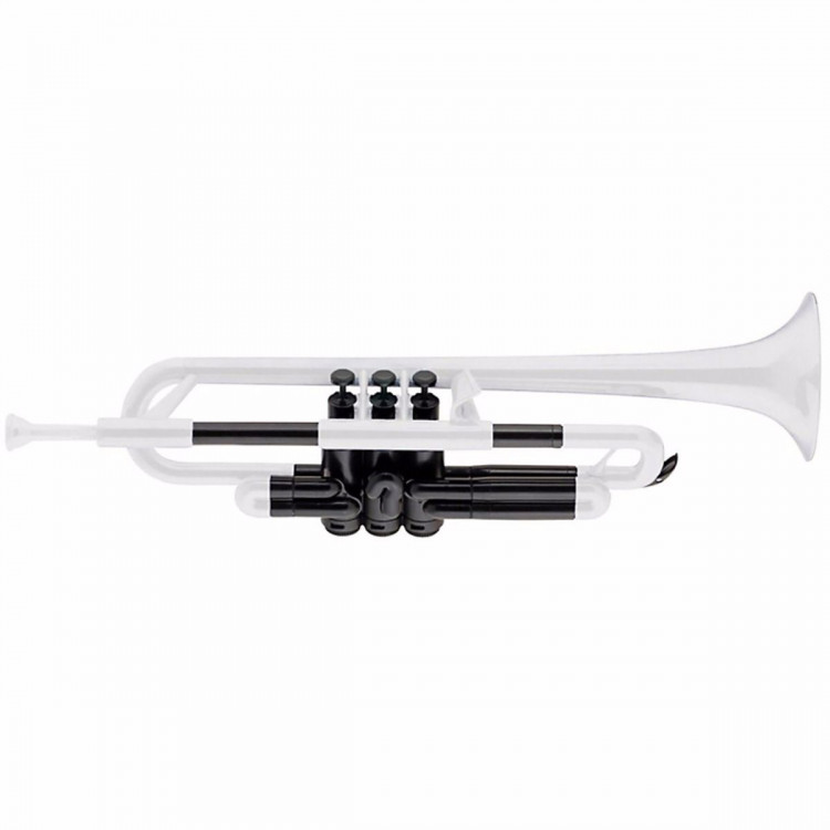 Труба pTrumpet 1W Bb
