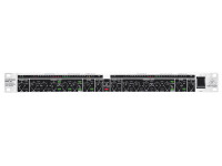 Behringer MDX2600 Интерактивный 2-канальный экспандер
