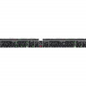 Behringer MDX2600 Интерактивный 2-канальный экспандер