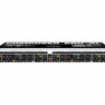 Behringer MDX2600 Интерактивный 2-канальный экспандер