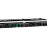 Behringer MDX2600 Интерактивный 2-канальный экспандер