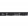 Behringer MDX2600 Интерактивный 2-канальный экспандер