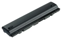 Аккумулятор для ноутбуков Asus Eee PC 1025, 1225 Pitatel BT-124