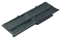 Аккумулятор для ноутбуков Samsung 900X3C, 900X3E BT-1808