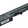 Аккумулятор для ноутбуков Dell Vostro 1200 Pitatel BT-242
