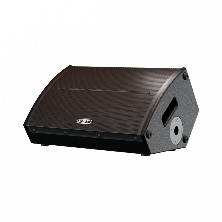Монитор активный двухполосный 1200+300 Вт FBT X-PRO 112MA