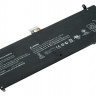 Аккумулятор для ноутбуков HP Envy x2 Series Pitatel BT-440