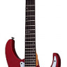 Schecter SGR BANSHEE-6 MRED электрогитара