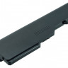 Аккумулятор для ноутбуков Lenovo Pitatel Pro BT-964P