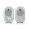 JBL 104SET-BTW активные студийные мониторы (пара)