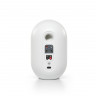 JBL 104SET-BTW активные студийные мониторы (пара)