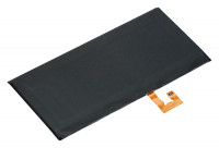 Аккумулятор для планшетов Acer Iconia One 10 B3-A10 - ZA6025 Pitatel TPB-110