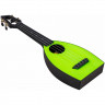 Укулеле сопрано BUMBLEBEE Hive Soprano GR