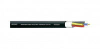 Акустический кабель Cordial CLS 440 BLACK