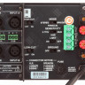 Усилитель мощности EUROSOUND XZ-1800