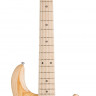 Sterling by MusicMan RAY35NT бас-гитара