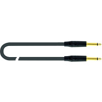 Инструментальный кабель Quik Lok JUST JJ 6 серии Just, 6 м