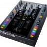 NATIVE INSTRUMENTS TRAKTOR KONTROL Z2