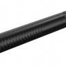Микрофон-пушка IK MULTIMEDIA iRig Mic Video цифровой, для iPhone, iPad и Android